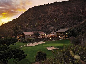 The Ranch promises to be the 'coolest' hotel in Laguna Beach