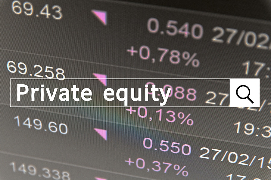 mg_93735_private_equity_280x210.jpg
