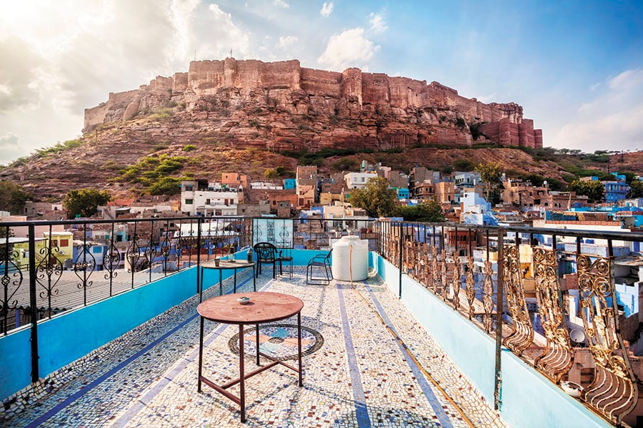 mg_93759_rooftop_jodhpur_280x210.jpg