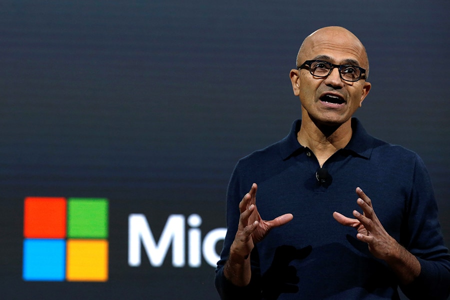 mg_93765_satya_nadella_280x210.jpg