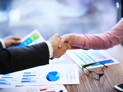 Outbound recruitment solution Belong raises $10 mln from Sequoia, Matrix