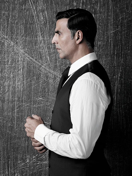 mg_91531_akshay_kumar_280x210.jpg