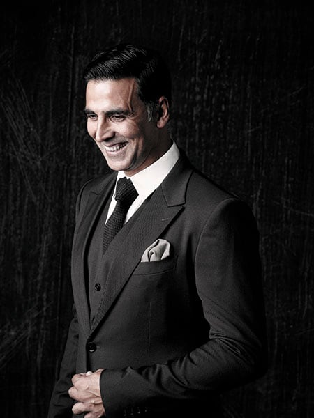 mg_91533_akshay_280x210.jpg