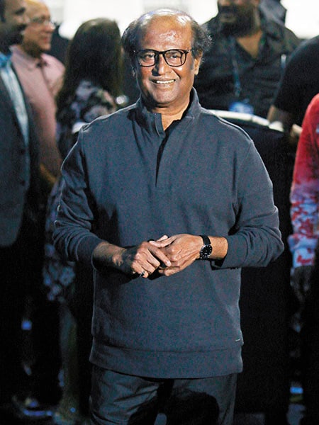 mg_91539_rajini_280x210.jpg