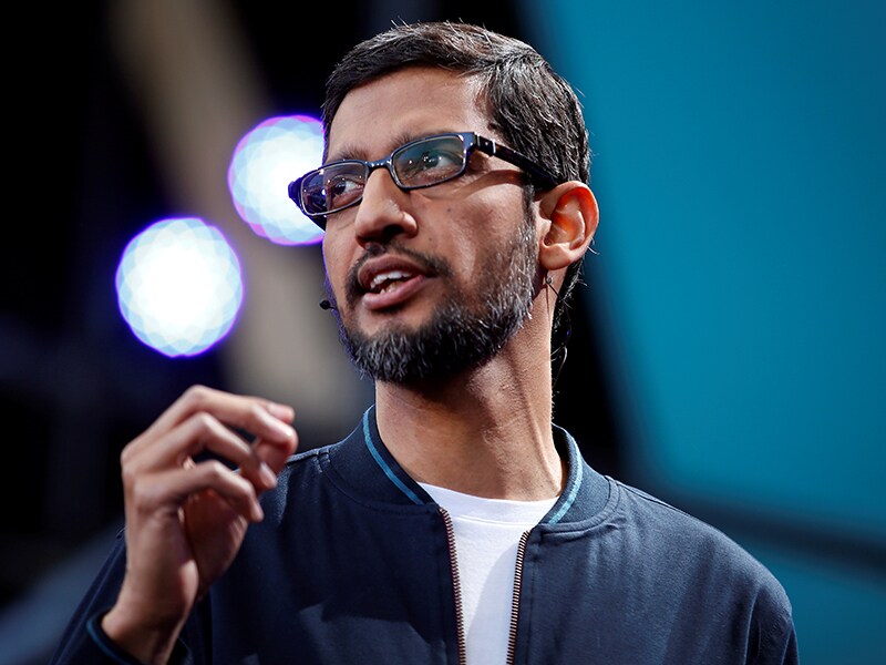 Google unlocks ISB-certified digital training for India's  small and midsize businesses