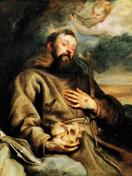 mg_91601_saint_francis_of_assisi_280x210.jpg