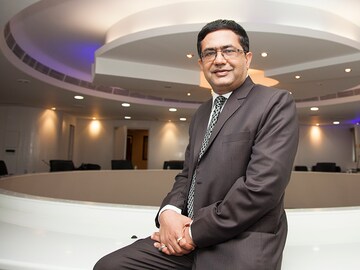 BSE gets Sebi's nod to launch IPO