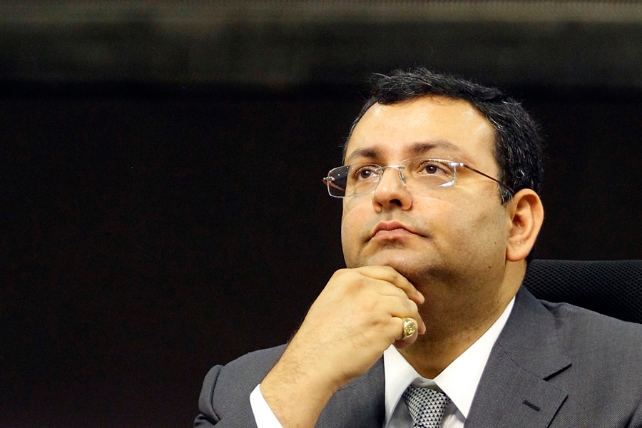 mg_91635_cyrus_mistry_280x210.jpg