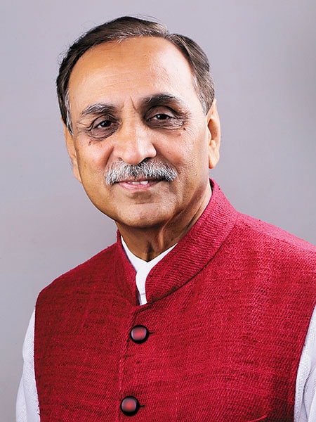 mg_91681_vijay_rupani_280x210.jpg