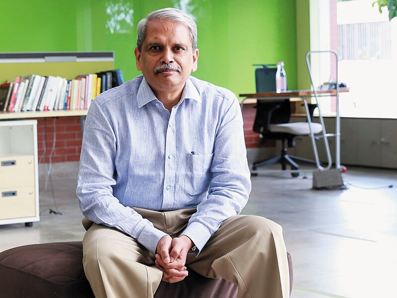 Meet some of India's HNIs who are creating a social impact and enjoying financial returns