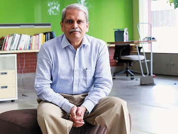 Meet some of India's HNIs who are creating a social impact and enjoying financial returns