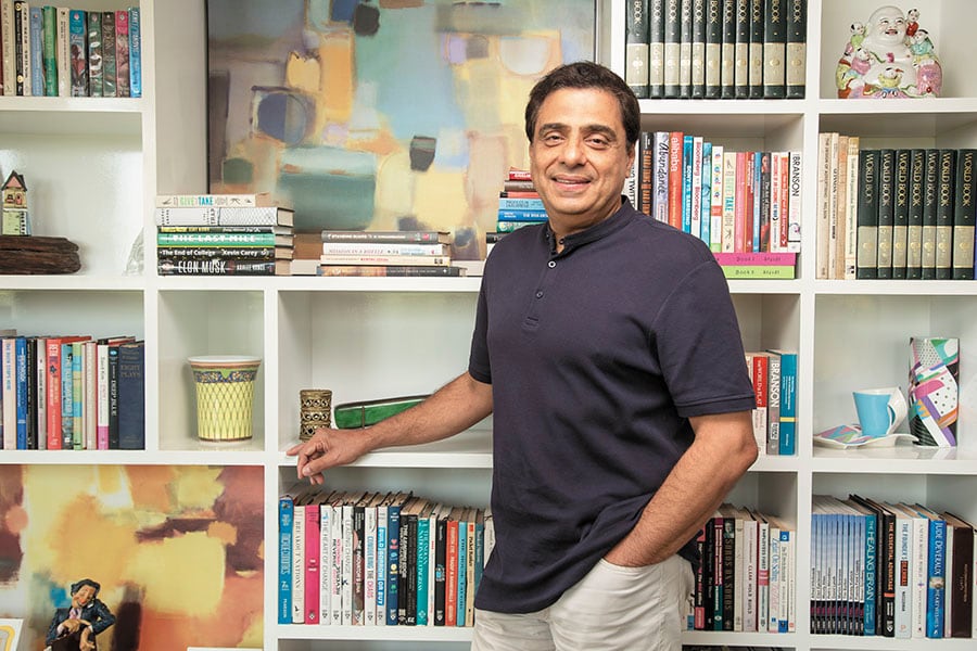 mg_91765_ronnie_screwvala_280x210.jpg