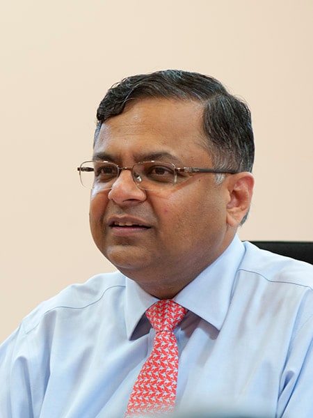 mg_91877_n_chandrasekaran_280x210.jpg