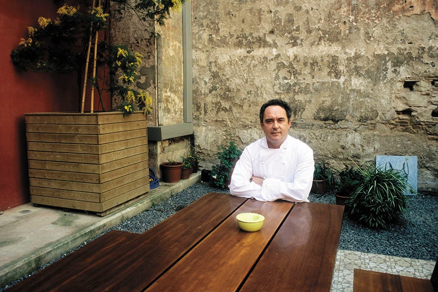 mg_92033_ferran_adria_280x210.jpg