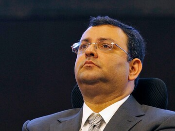 Mistry vs Tata: Company law tribunal reserves order