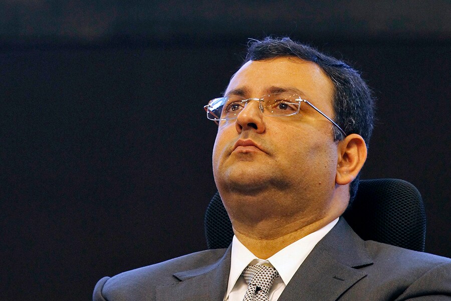 mg_92061_cyrus_mistry_280x210.jpg