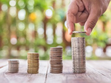 Curiositi Learning raises Series A funding from Menterra, Unitus Seed Fund