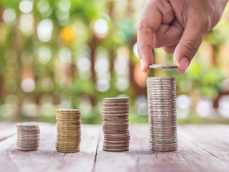 Curiositi Learning raises Series A funding from Menterra, Unitus Seed Fund