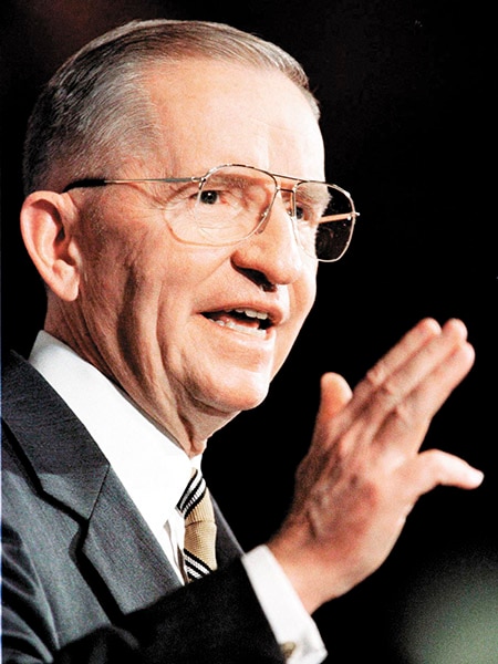 mg_92129_ross_perot_280x210.jpg