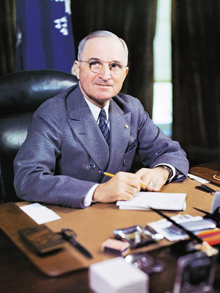 mg_92131_harry_truman_280x210.jpg