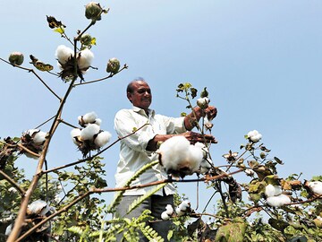 This is not the time for a run-of-the-mill budget: Pawan Goenka