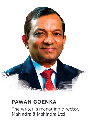 mg_92247_pawan_goenka_280x210.jpg