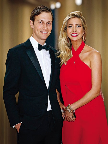 mg_92259_jared_kushner_and_ivanka_280x210.jpg