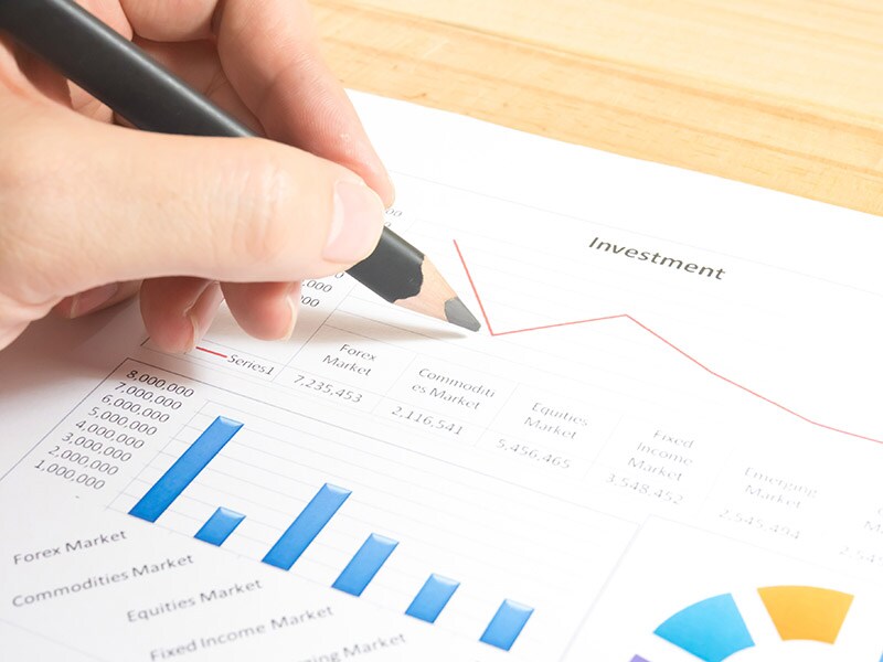 CPSE ETF got record subscription at Rs 13,726 crore; oversubscribed by 3 times