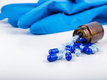No import alert on us: Ajanta Pharma