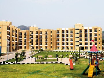 Lack of supply of affordable homes a worry: GRUH Finance CEO