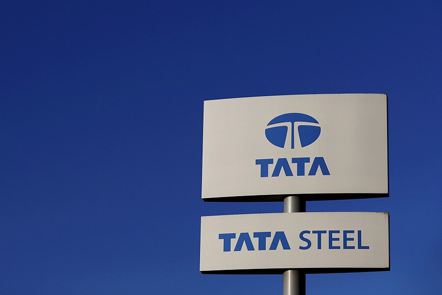 mg_92391_tata_steel_280x210.jpg