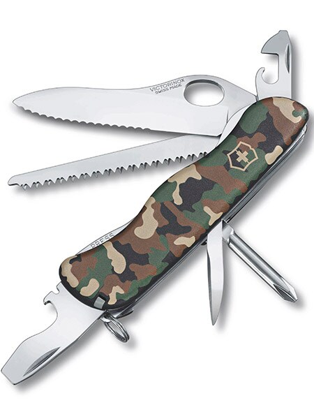 mg_92439_victorinox_pocket_knife_280x210.jpg