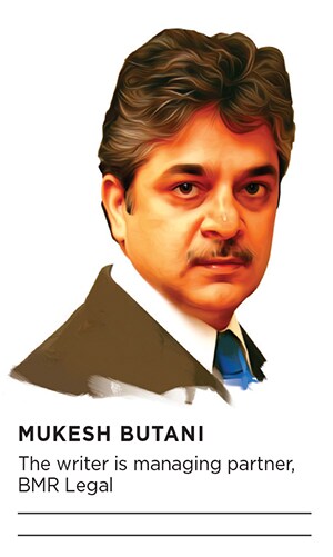 mg_92483_mukesh_butani_280x210.jpg