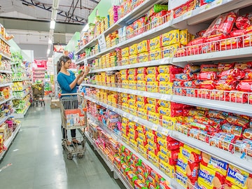 Budget 2017 focuses on consumption growth