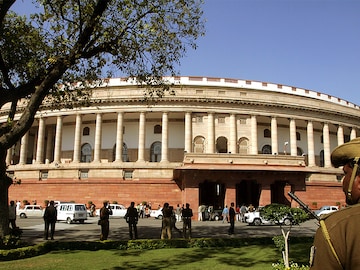 Economic Survey: Cautious on growth and cautions on fiscal consolidation