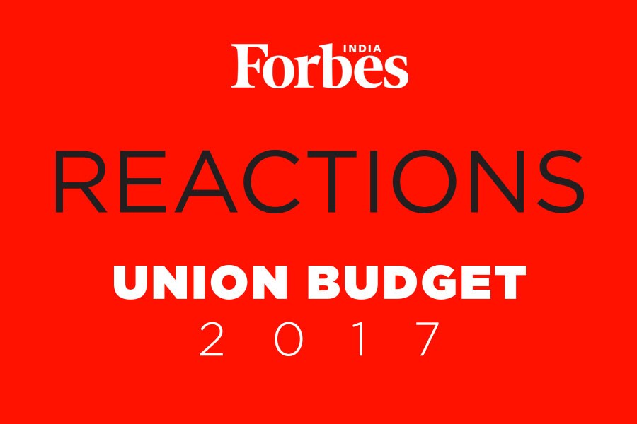 mg_92651_budget2017-reactions_280x210.jpg