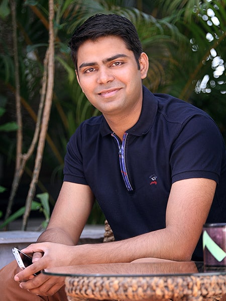 mg_97645_rahul_yadav_280x210.jpg