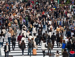 The three types of leaders who create radical change