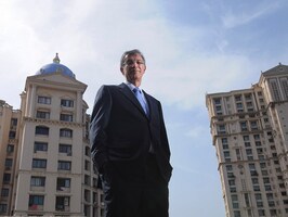 WeWork enters India with a co-working space in Bengaluru