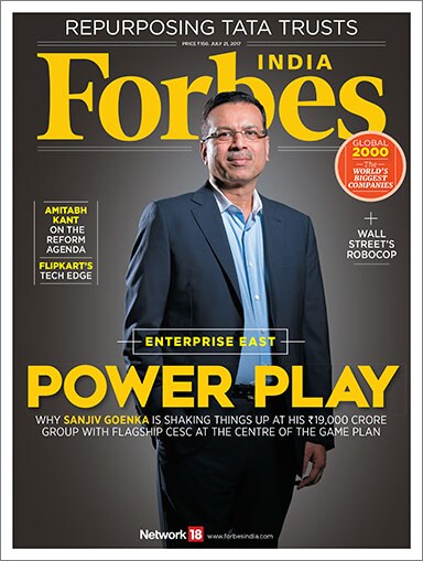 mg_97681_forbes_india_280x210.jpg