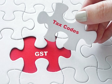 Good (but not so) Simple Tax