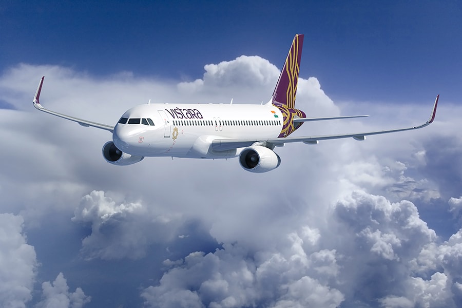 mg_97869_vistara_280x210.jpg