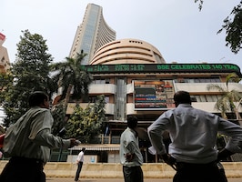 HDFC Life-Max Life merger: Big blow for the industry?