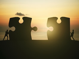 HDFC Life-Max Life merger: Big blow for the industry?