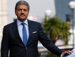 HDFC Life-Max Life merger: Big blow for the industry?