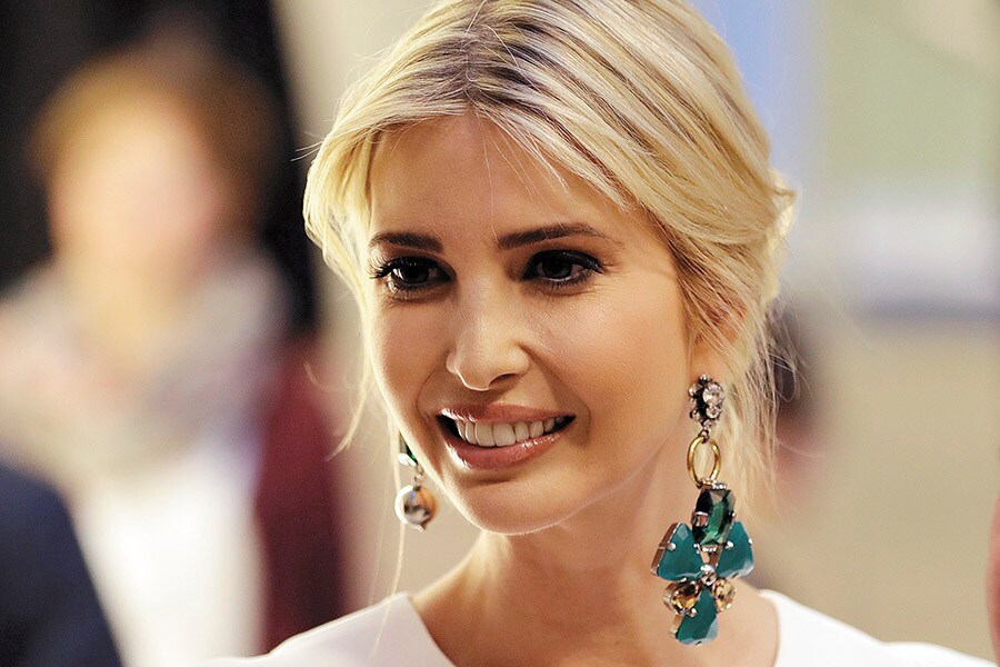 mg_98109_ivanka_trump_280x210.jpg