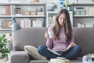 Ten interesting things that we read this week