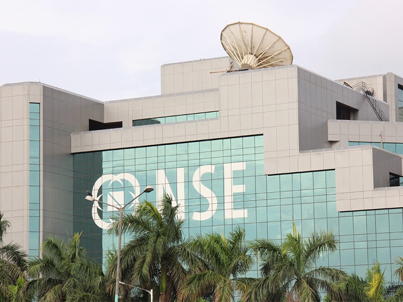 Nifty skids off 10,000 mark; long-term outlook seen positive