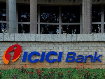 ICICI Bank's Q1 FY18 profit slides, gross NPAs up