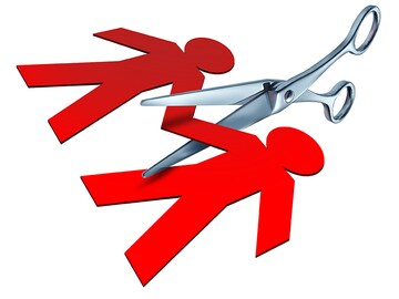 Max Life-HDFC Life deal called off